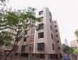 Rent Furnished 2 Bhk in Andheri W, Oshiwara, Atlantis