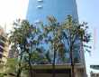 3459 Sq.ft. Commercial Office For Rent At Sunteck Grandeur, SV Road, Andheri West.
