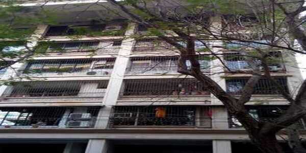 3 BHK Apartment For Sale At Pali Pathar, Bandra West.