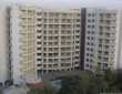 3 BHK Apartment For Rent At DSK Madhuban, Saki Naka, Andheri East.