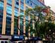 Rent 1500 sft Office in Andheri W, Link Rd, Laxmi Plaza.