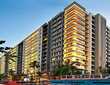 Sale 3 Bhk at Rustomjee Elements, Andheri W, DN Nagar.