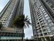 Sale 3.5 Bhk, 1390 sft, in Goregaon W, Oshiwara, Imperial Heights