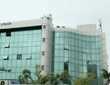 Sale Pre Leased 1080 sft Office in Andheri W, DN Nagar, Cosmos Plaza.