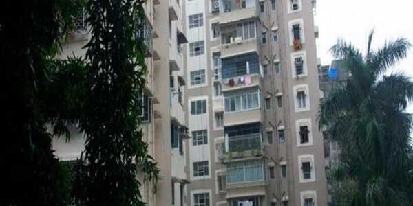 2 BHK Apartment For Sale At Cozy Home, Pali Hill, Bandra West.