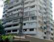 3 BHK Apartment For Sale At Carmichel Road, Tardeo.