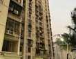 Rent 2 Bhk in Andheri W, Veera Desai Rd, Evershine Embassy