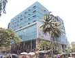 850 Sq.ft. (Carpet Area) Commercial Office For Sale At Woodrow, Veera Desai Road, Andheri West.