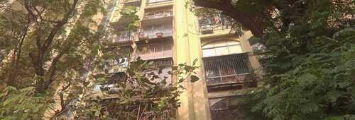 Rent, 4 BHK in Andheri West, Lokhandwala, Duplex Heights.