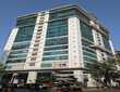3000 sq.ft Office Property for Sale in Aston Building, Lokhandwala Complex, Andheri West. 