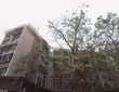 Distress Sale, Redevelopment 2 Bhk, Juhu Tara Rd, Sangeeta CHS, Bank Auction