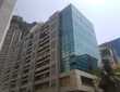 A Fully Furnished Office space of 350 sq.ft carpet area for Sale in Dilkap Chambers, Andheri West.