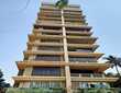 3 BHK Sea View Apartment For Sale At Perry Cross Road, Pali Hill, Bandra West.
