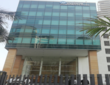 Commercial Property of 4672 sq.ft. Area for Sale at Windsor Corporate Park, Andheri West.