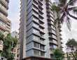 Rent 3 Bhk at Khar W, Elite Vista, 13th Rd.