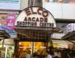 1200 Sq.ft. Commercial Space For Rent At Elco Arcade, Hill Road, Bandra West.