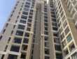 Rent Semi furnished 2 Bhk in Andheri W, Oshiwara, Windermere.