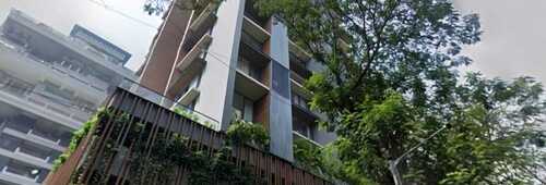 Rent 2 Bhk in Bandra W, 14th Rd, Maple Shade