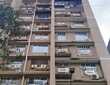 Sale 3 Bhk, 850 sft, in Khar W, 3rd Rd, Mohini Castle