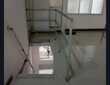 Rent 800 Sqft Godown / Warehouse 24Hrs Water Bhandup