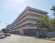 1200 Sq.ft. Commercial Office For Rent At Suresh Nagar, Andheri West.
