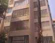 Rent S/F 4 Bhk in Andheri W, Juhu Versova Link Rd, Sangam Building.
