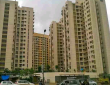 3 BHK Apartment For Sale At Lodha Aqua, Siddhi Vinayak Road, Mira Road.