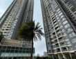 Rent 3 Bhk, 1900 sft, Goregaon W, Oshiwara, Imperial Heights.