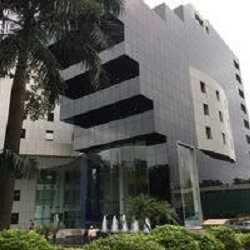 3600 Sq.ft. Commercial Office For Rent At Marwah Centre, Marol, Andheri East.