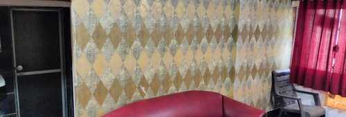Flat for Rent at convenient &amp;amp; peaceful location in Mumbai.