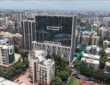 Rent 551 sft Office in Andheri W, Off Veera Desai Rd, Chandak Unicorn.