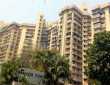3 BHK Apartment For Sale At Maker Tower, Cuffe Parade.