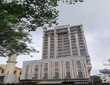 2 BHK Apartment For Sale At Crescent Heritage, SV Road, Khar West.