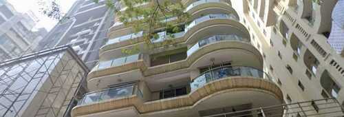 Rent 3 Bhk in Bandra W, 21st Rd, Ekta Elite
