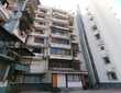 2 BHK Furnished Apartment For Rent At Seven Bungalow, Andheri West.