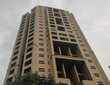 Rent Semi furnished 4 Bhk in Andheri W, Lokhandwala, Meghdoot.