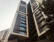 Rent Furnished 3 BHK, in Bandra East, Rustomjee Oriana, Kalanagar.