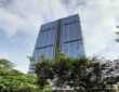 Rent 1050 sft Office, Andheri W Link Rd, Morya Grand.