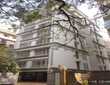 With Triple Car Parking Space, a Fully Furnished Flat of 1700 sq.ft for Rent in Prestige Court, Khar West.