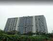 1 BHK Apartment For Sale At Platinum Casa Divine, DN Nagar, Andheri West.