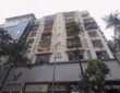 Rent Furnished 3 Bhk in Andheri West, DN Nagar – Pratik Chs.