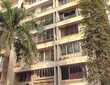 Rent S/F 3 Bhk in Bandra W, Mount Mary, Captain Villa.