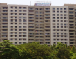 3 BHK Apartment For Rent At Jade Gardens, Gandhi Nagar, Bandra East.