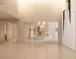 Prime Pre Leased at Rs. 60k per sft at Worli Main Rd. a 4550 sft Showroom Leased to An International Brand