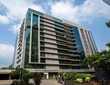 Rent, Furnished 7993 sft Office in Andheri E Chakala, Sahar Plaza, Windfall.