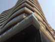 Sale 2 Bhk in Santacruz W, Hasnabad Ln, Aristo Sapphire.