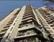 Bungalow of 5000 sq.ft. Area for Sale at Magnum Tower, Andheri West.
