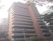 4 BHK Residential Apartment of 2450 sq.ft. Area for Sale at Anand Apartments, Khar West.