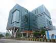 1500 Sq.ft. (Carpet Area) Furnished Commercial Office For Rent At One BKC, Bandra Kurla Complex, Bandra East.