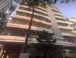 Rent S/F 3 Bhk in Santacruz W, St. Francis Rd, Lewis Villa.
